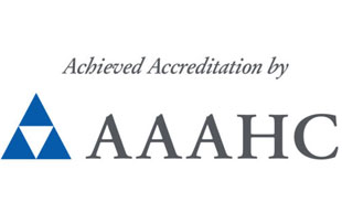 badge-aaahc