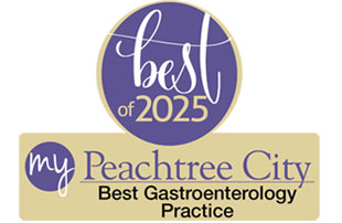 badge-best-of-2025.jpg