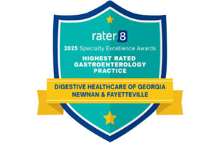 badge-rater8.jpg