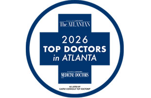 badge-top-doc-2026.jpg