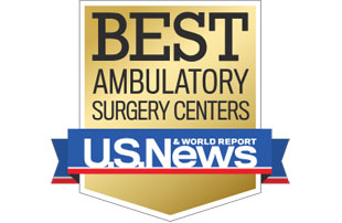 badge-us-news-best-ambulatory.jpg